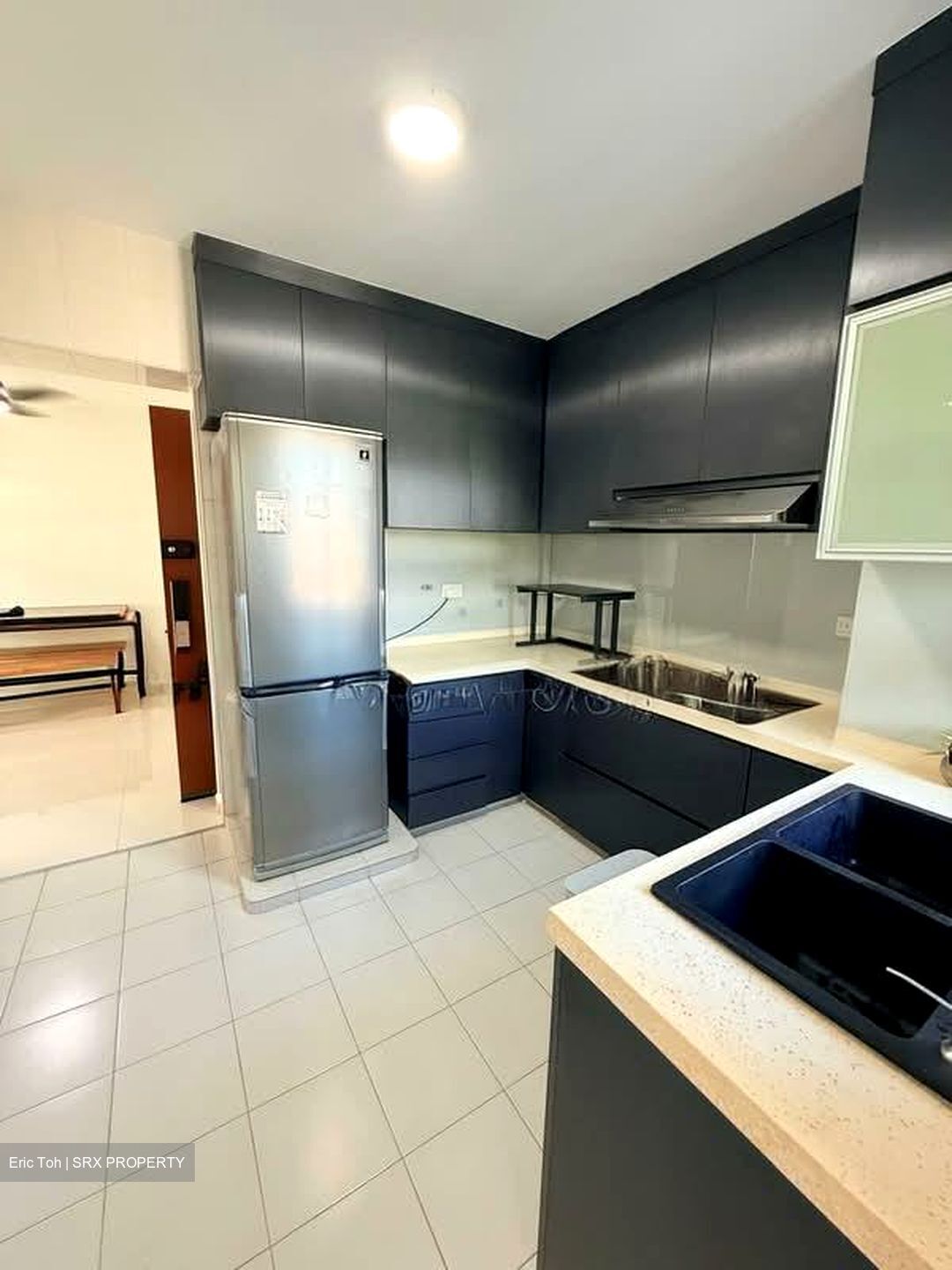 Blk 2A Sri Geylang Serai (Geylang), HDB 4 Rooms #571822941